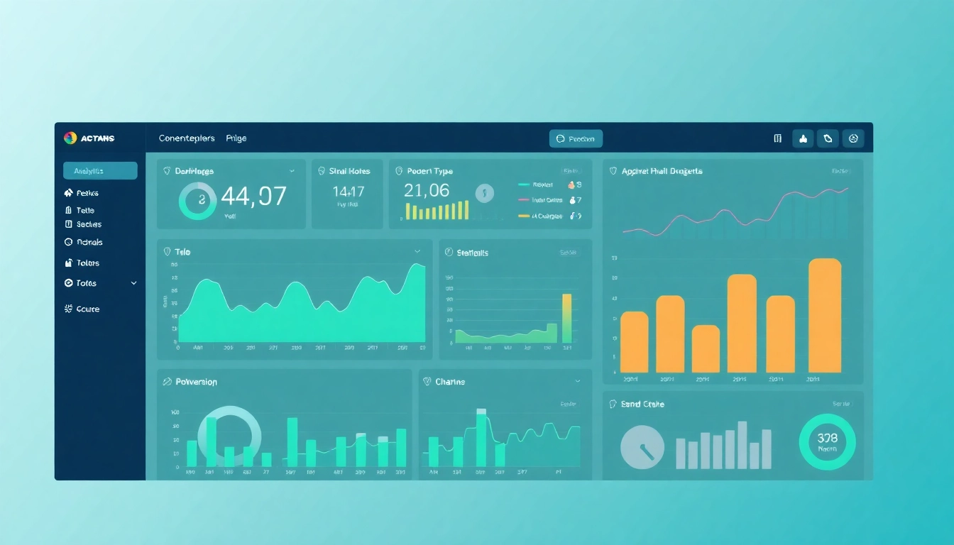 Unlock customer insights with our AI-driven dashboard, providing actionable feedback analysis to drive e-commerce growth and improvement.