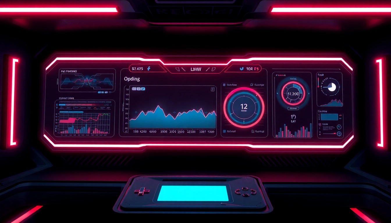 Unlock actionable insights from customer feedback to optimize game development and player engagement with our AI-powered dashboard.