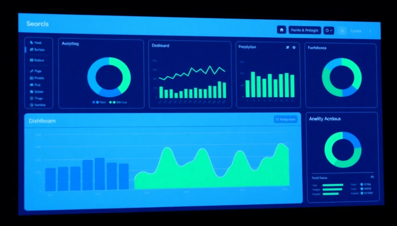 Unlock personalized B2B sales engagement with our AI-driven dashboard, delivering precise customer loyalty scores to optimize relationships and drive revenue growth.