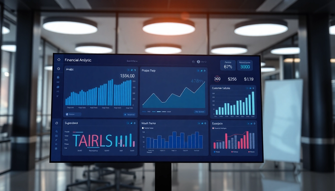 Unlock client retention with an AI-driven dashboard, providing personalized loyalty scores and actionable insights to optimize law firm relationships and drive business growth.