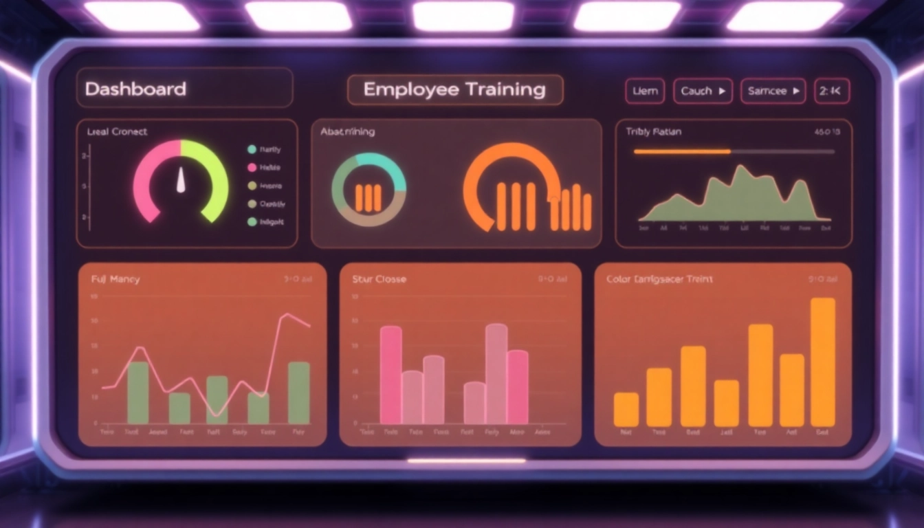 Unlock expert-level influencer marketing skills with our AI-powered dashboard, offering personalized training plans and real-time feedback to boost your team's success.