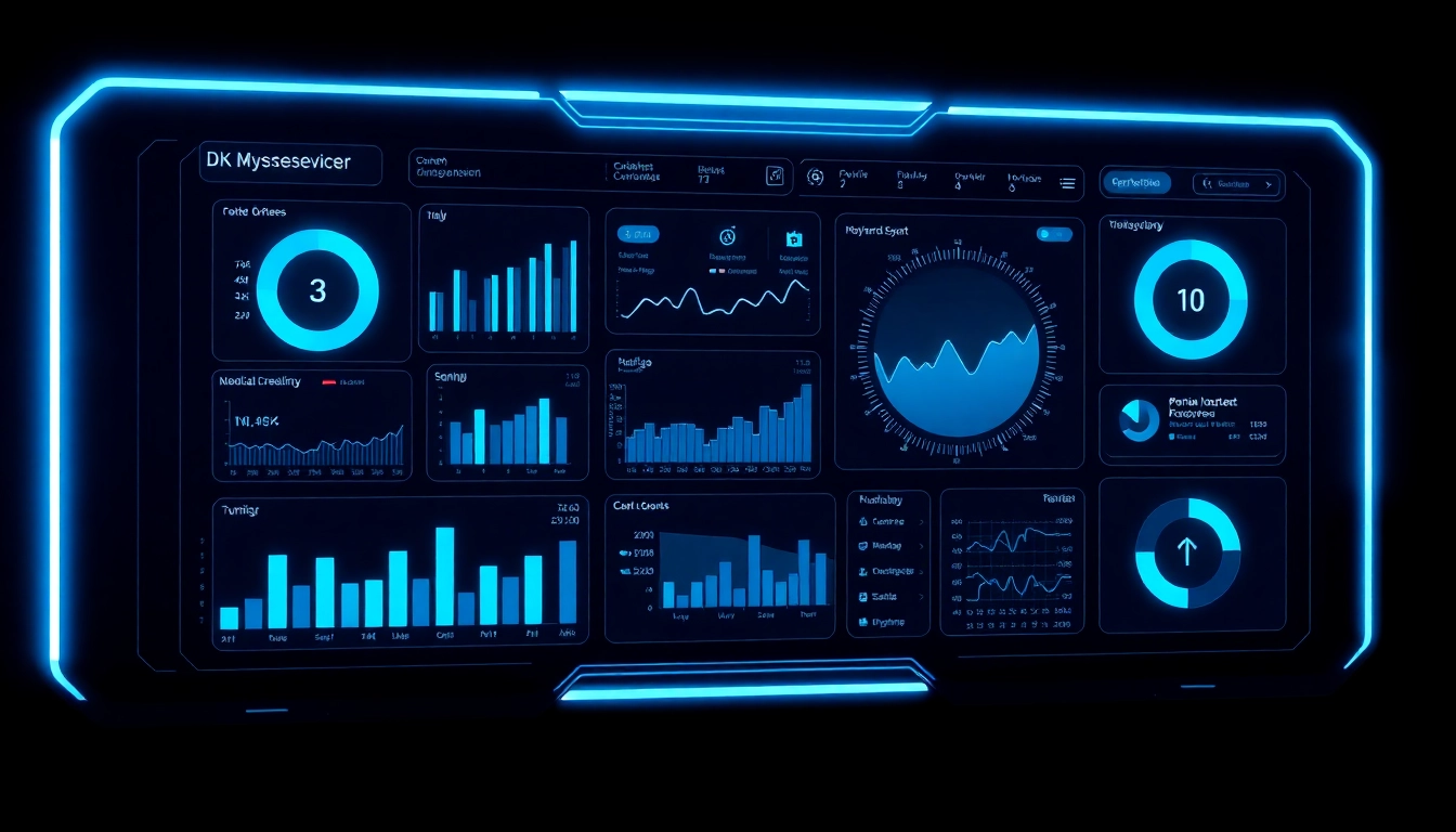 Unlock data-driven insights to improve patient care with our AI-powered feature request analysis dashboard, streamlining healthcare innovation and decision-making.