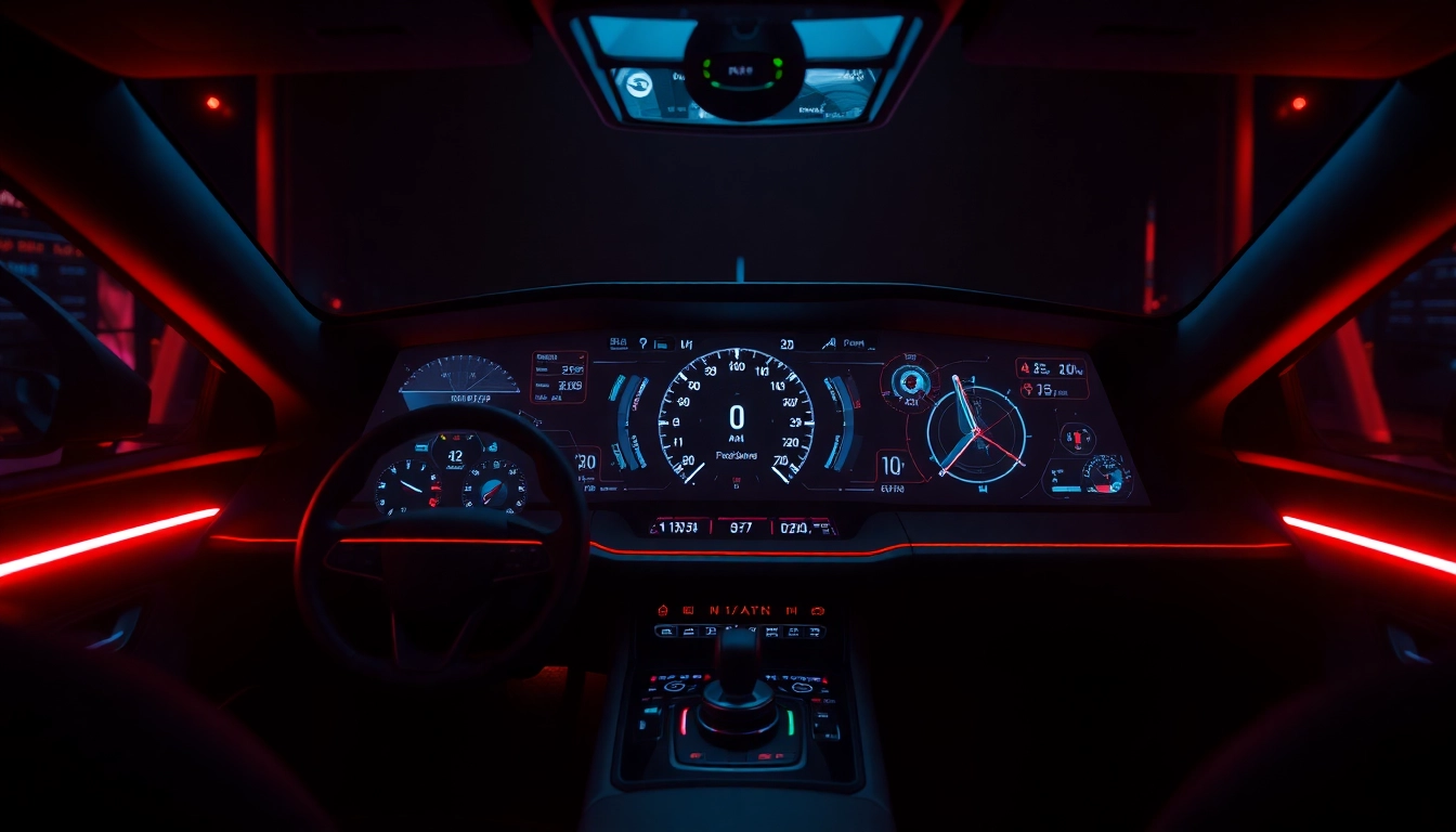 Streamline energy sector helpdesk operations with our AI-powered dashboard, automating ticket triage and reducing response times.