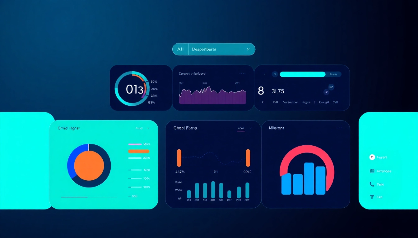 Streamline HR policy management with our AI-driven dashboard, automating compliance and saving influencers time to focus on brand growth.
