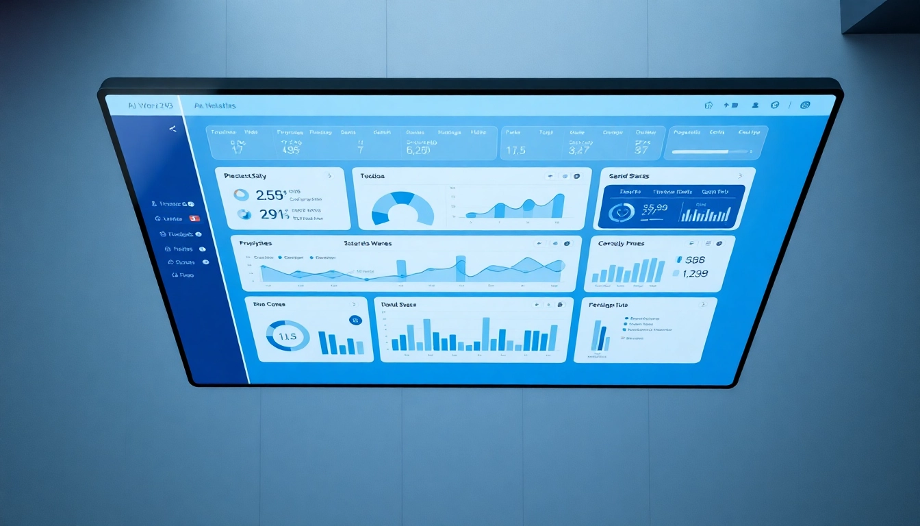 Streamline your internal audits with an AI-driven dashboard, automating compliance checks and reducing risk for the travel industry.
