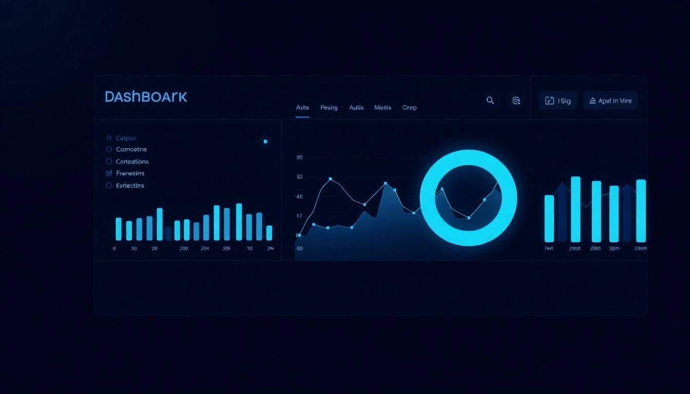 Effortlessly find answers to customer queries with our AI-driven dashboard, streamlining your knowledge base search and enhancing customer service efficiency.