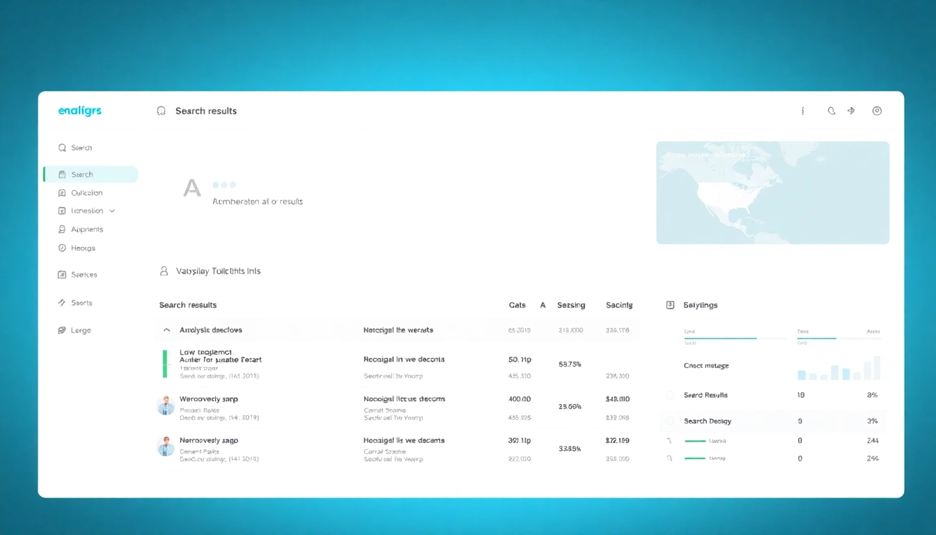 Unlock seamless procurement insights with our AI-driven dashboard, streamlining your internal knowledge base search and optimizing spend management.