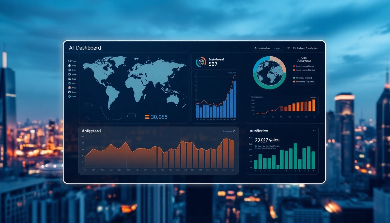 Unlock insights and automate knowledge base generation with our AI-powered travel industry dashboard, streamlining content creation and customer engagement.