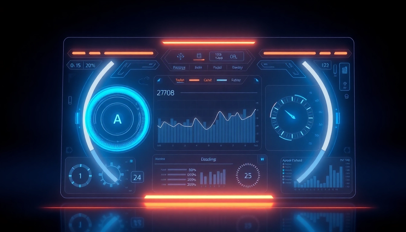 Unlock precise lead scoring with our AI-driven dashboard, transforming influencer marketing efforts and maximizing ROI through data-driven insights and optimized campaign performance.