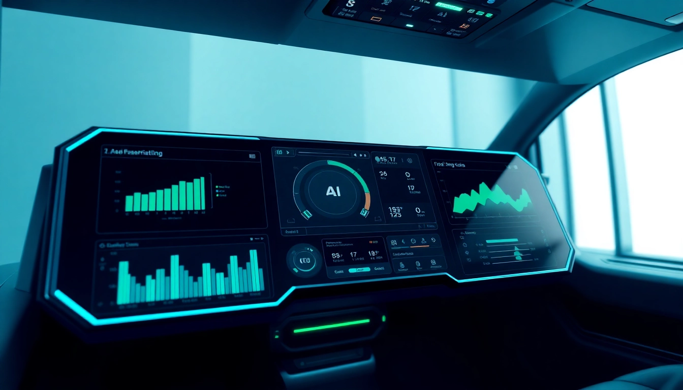 Streamline energy law with an AI-driven dashboard for efficient document drafting, ensuring accuracy and compliance in the ever-evolving energy landscape.