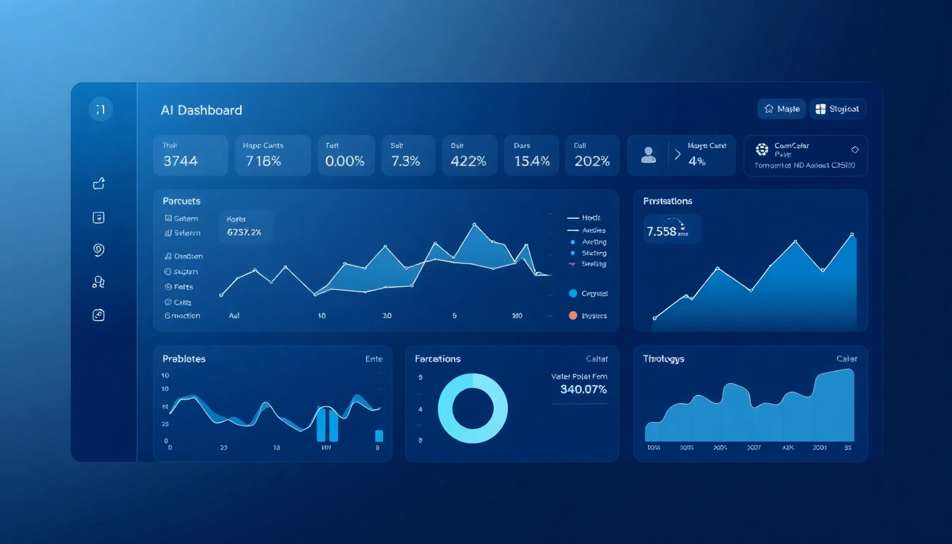 Streamline event planning with our AI-driven dashboard, automating agenda drafting and optimization for seamless event execution.