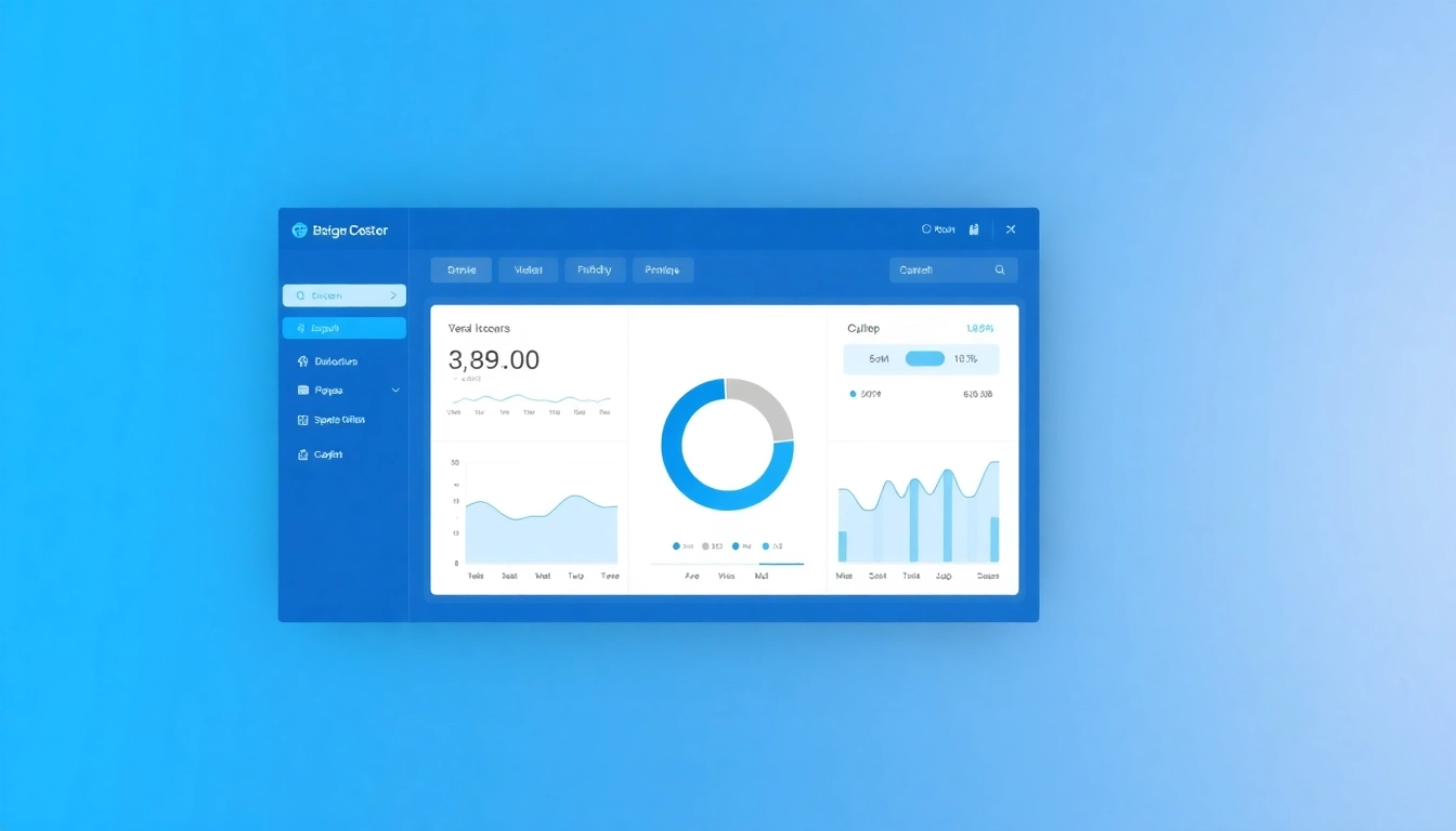 Automate meeting summaries with AI-powered insights, reducing administrative burden and increasing productivity for insurance professionals.