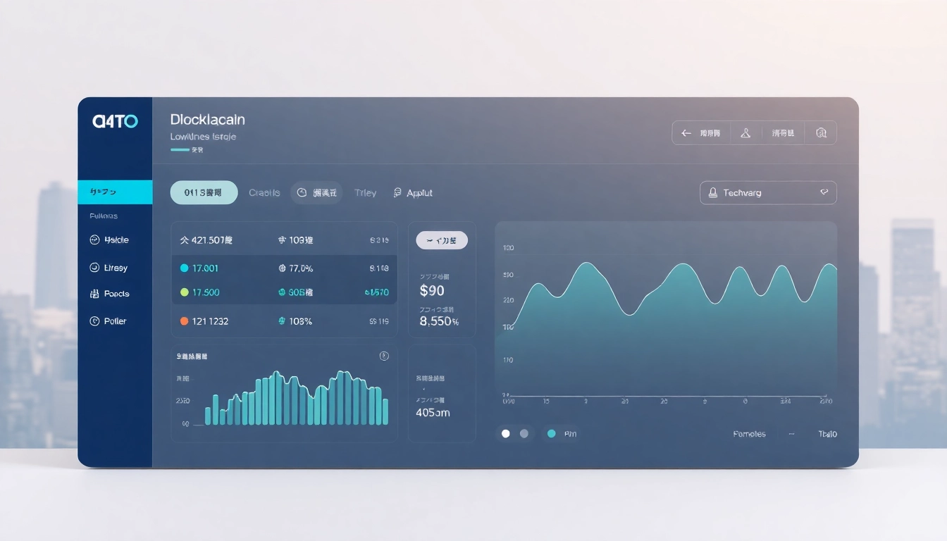 Train and optimize your multilingual chatbots with our AI-driven dashboard, empowering blockchain startups to deliver seamless customer experiences across languages and borders.