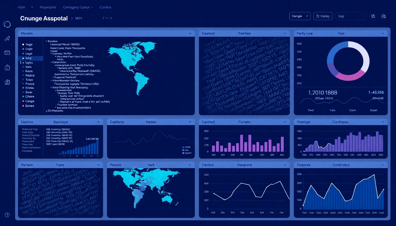Boost language understanding and efficiency with our AI-driven chatbot training platform, designed specifically for investment firms managing multiple languages.