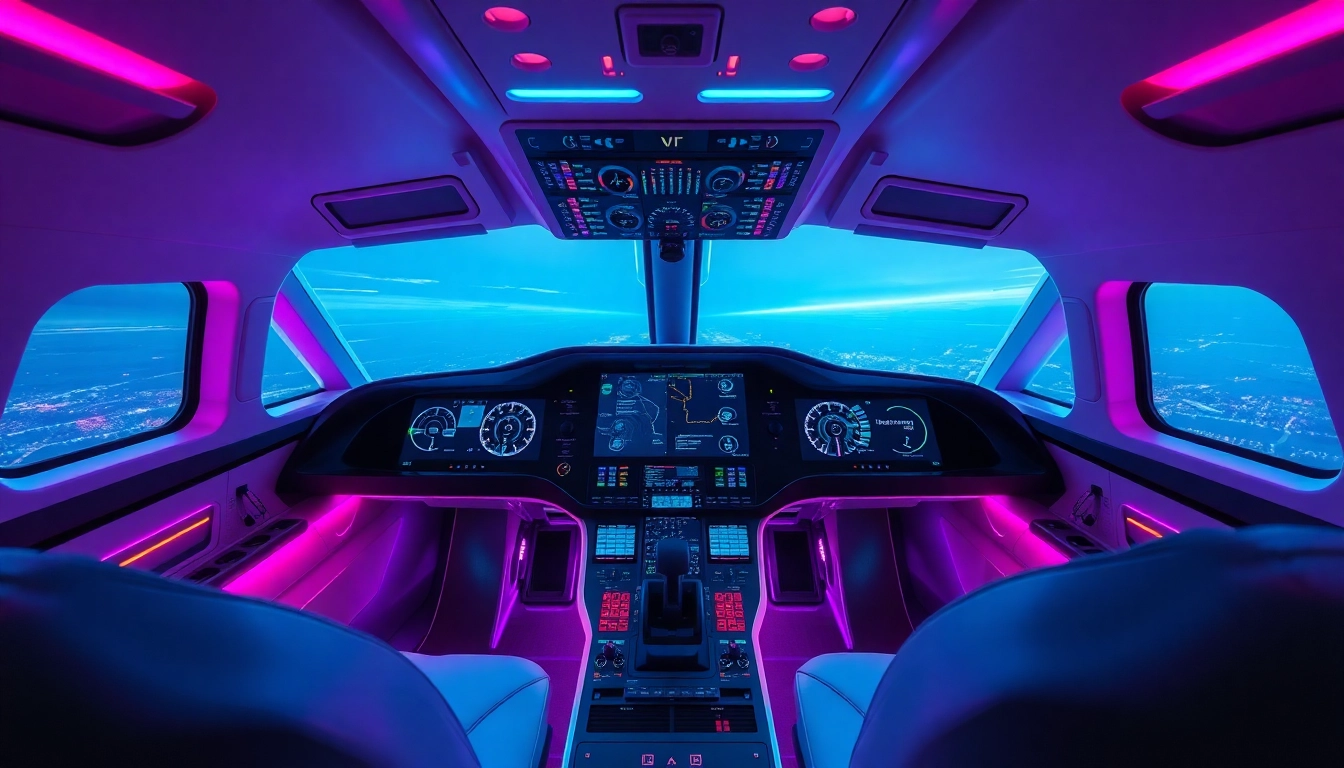 Streamline multilingual content creation with our AI-powered dashboard, tailored to the aviation industry's unique needs, ensuring seamless and accurate translation.