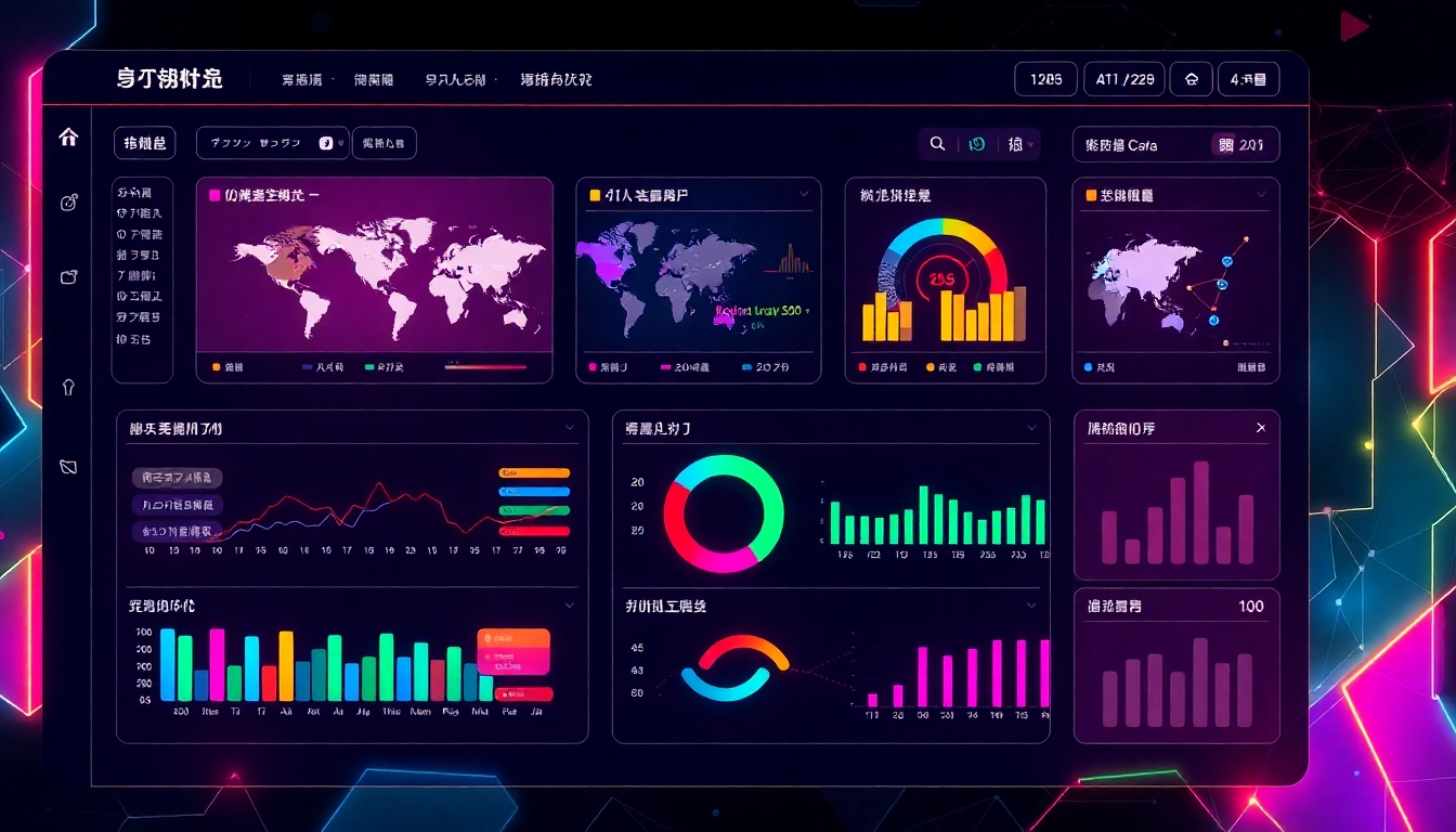 Unlock seamless language learning with our AI-powered dashboard, streamlining content creation and translation for educators and learners alike.