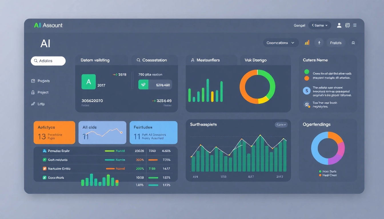 Unlock seamless multilingual content creation with our AI-powered dashboard, streamlining travel content translation and localization for global audiences.