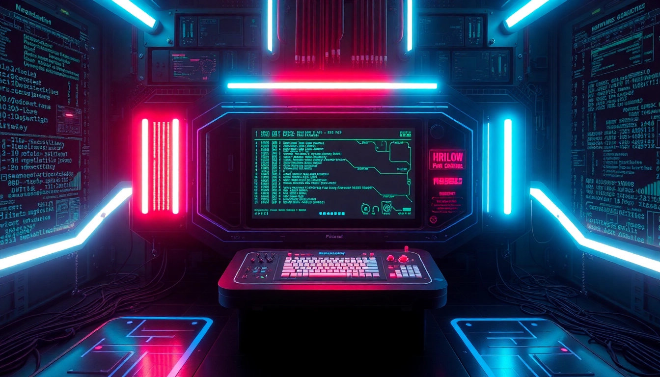 Streamline password resets with our AI-driven dashboard, automating tedious tasks and freeing up consultants to focus on high-value work.