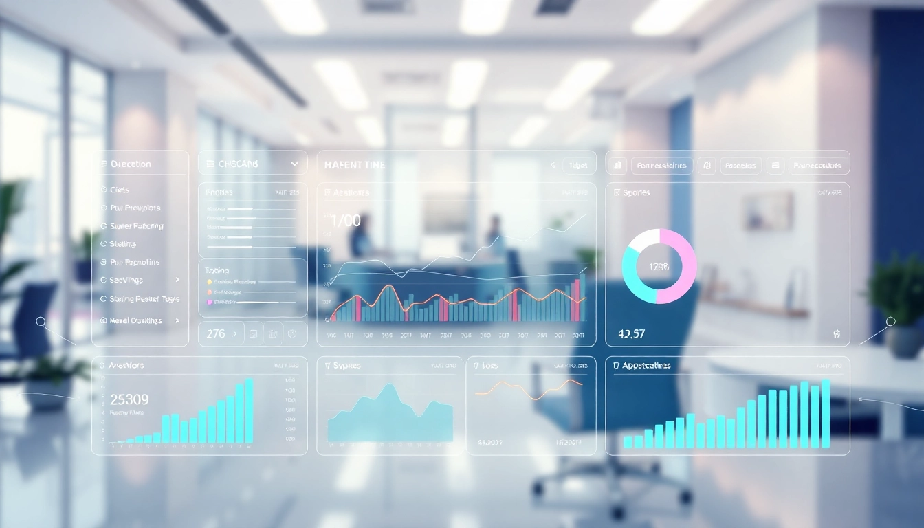 Streamline password reset processes with our AI-driven dashboard, automating routine tasks and freeing up agents to focus on closing deals.