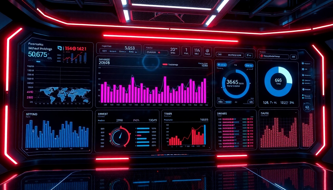 Optimize logistics with data-driven insights and AI-powered recommendations. Plan and execute performance improvement strategies for increased efficiency and reduced costs.