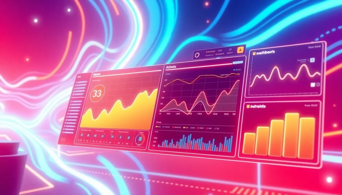 Unlock optimized prices with our AI-driven dashboard, streamlining financial transactions and boosting revenue for fintech companies.