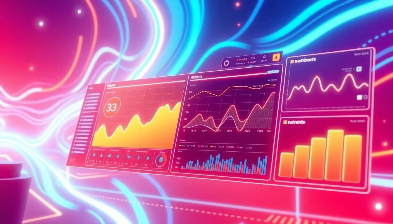 Unlock optimized prices with our AI-driven dashboard, streamlining financial transactions and boosting revenue for fintech companies.