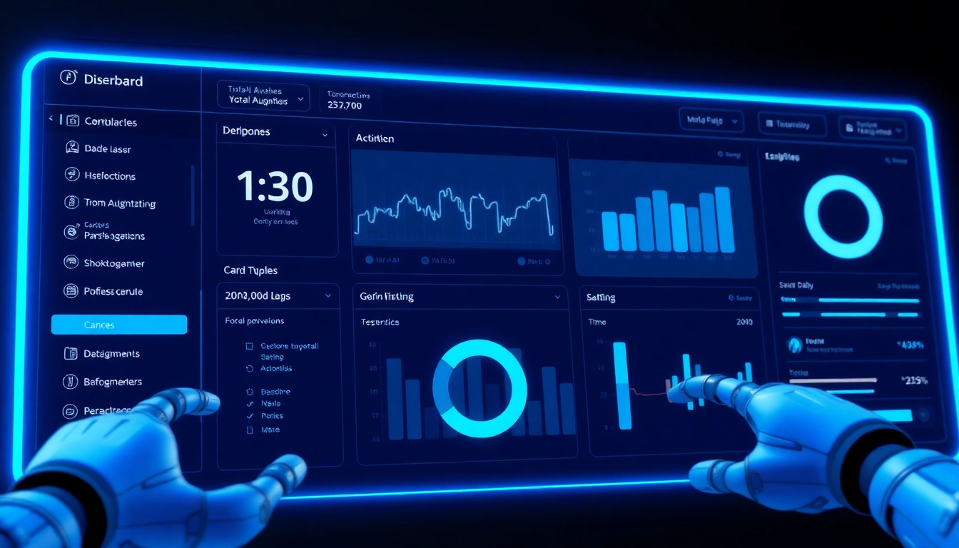 Streamline your non-profit's procurement process with our AI-driven dashboard, automating tasks and reducing costs while ensuring compliance and transparency.