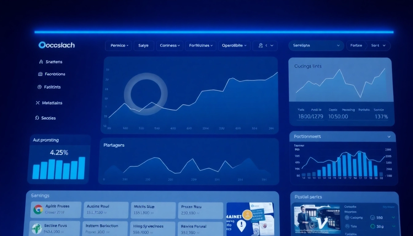 Unlock personalized product recommendations for your enterprise IT with our AI-driven dashboard, streamlining decision-making and optimizing resource allocation.