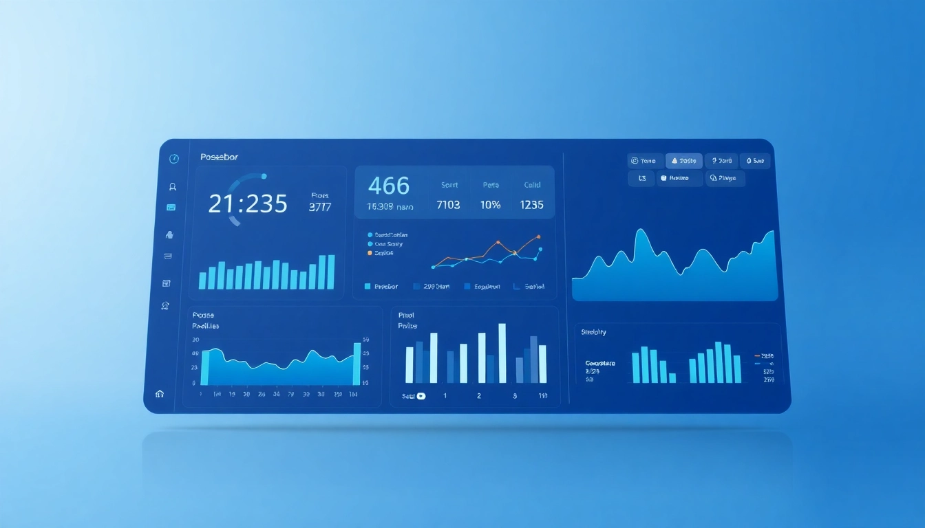 Optimize law firm operations with data-driven insights from our AI-powered dashboard, tracking client behavior and usage patterns to inform strategic decision-making.