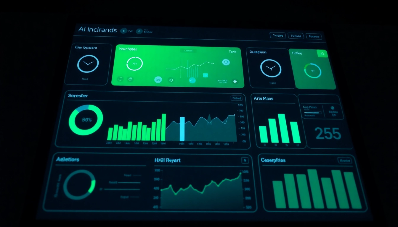 Streamline refund requests and reduce administrative burden with our intuitive AI-powered dashboard specifically designed for non-profit organizations.