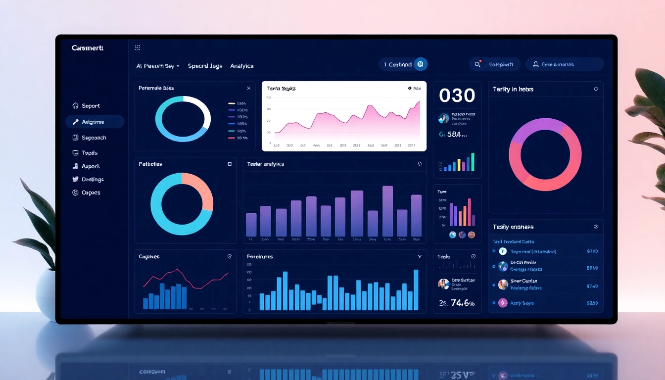 Boost sales productivity with our AI-driven platform, automating outreach and engagement for educators, saving time and increasing revenue.