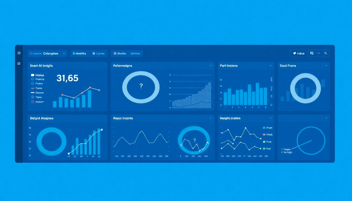 Boost sales productivity with our AI-driven logistics sales dashboard, streamlining outreach and optimization for faster deals and increased revenue.