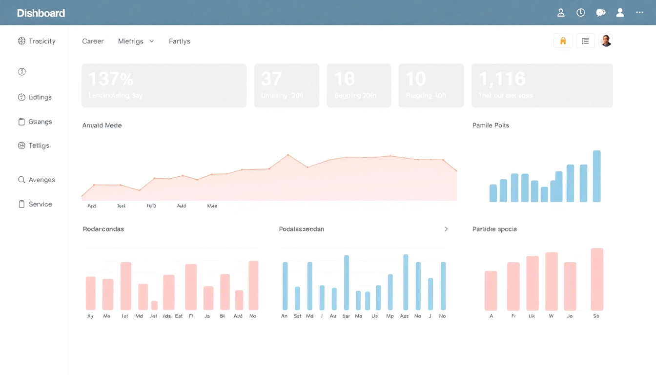 Unlock seamless social media management with our AI-driven dashboard, streamlining event marketing and fostering authentic community engagement.