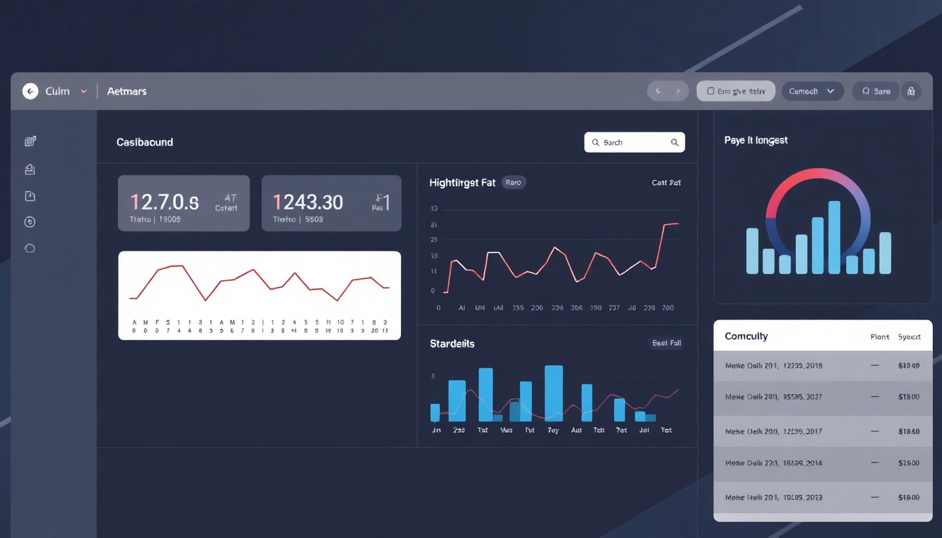 Streamline construction processes with our AI-driven dashboard, generating customized Standard Operating Procedures