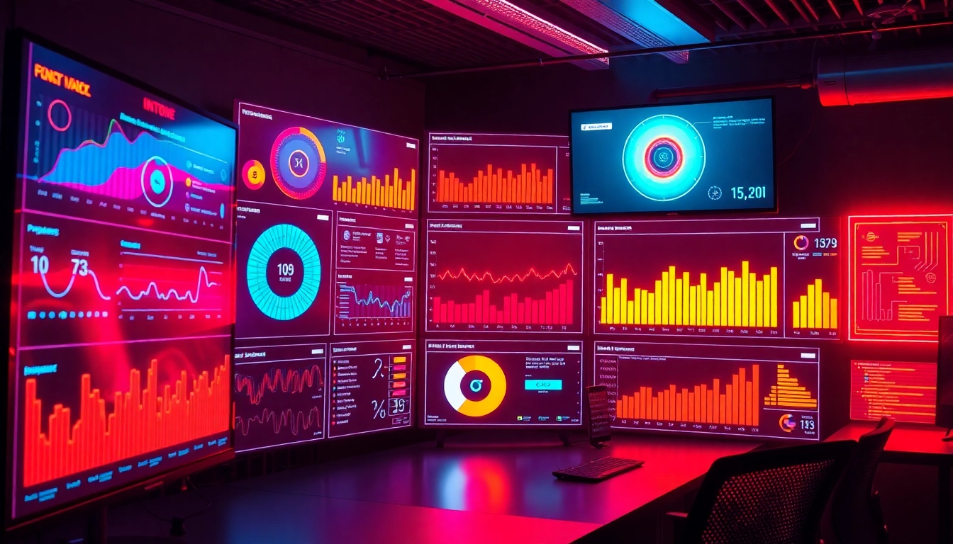 Streamline SOP creation with our AI-driven dashboard, automating documentation and collaboration for data science teams.