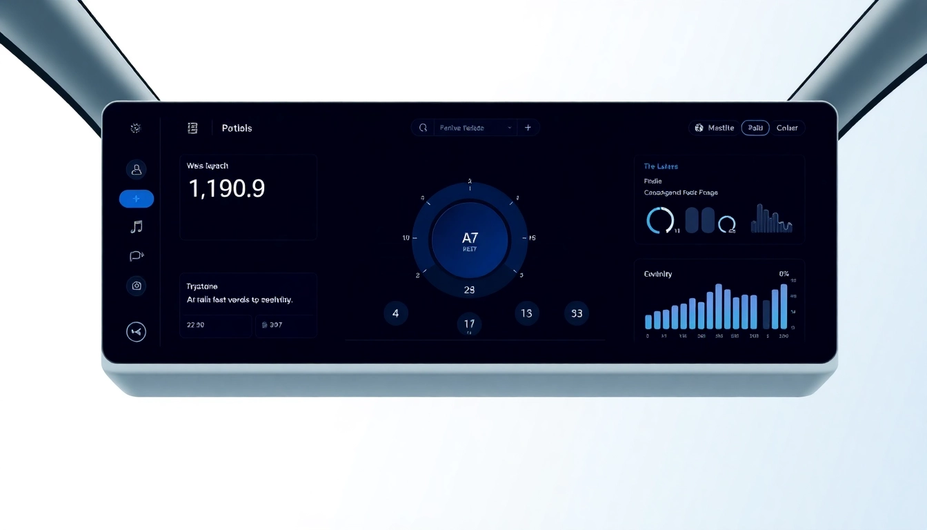Streamline your HR processes with our AI-powered dashboard, generating customized Standard Operating Procedures