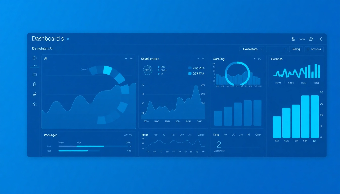 Optimize legal research with our AI-driven survey response aggregator, streamlining case analysis and client insights to enhance decision-making.