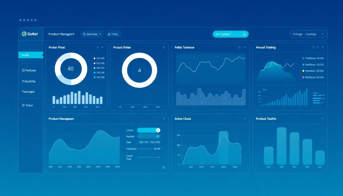 Streamline survey analysis with our AI-driven dashboard, automating insights and recommendations to boost product development efficiency.