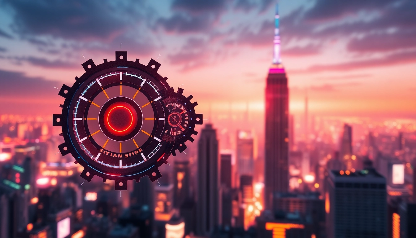 Unlock insights into your consulting time tracking with our AI-driven dashboard, streamlining project management and boosting productivity.
