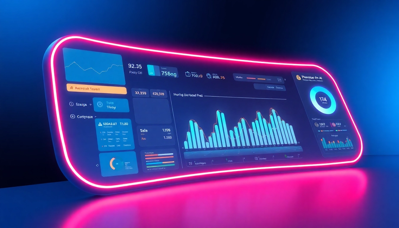 Uncover hidden patterns in procurement data with our AI-driven dashboard, identifying trends and opportunities to optimize spend management and improve business efficiency.
