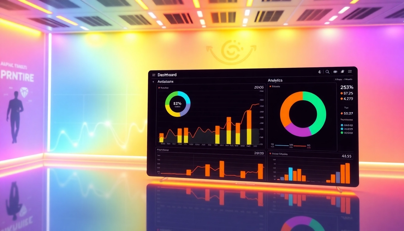 Unlock insights into customer behavior with our AI-driven retail dashboard, enabling data-driven decision making and trend analysis to drive business growth.