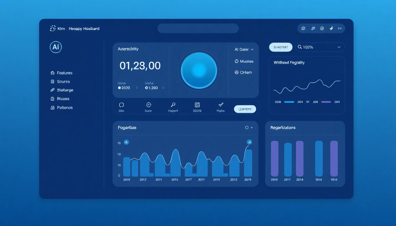 Streamline guest arrivals with an AI-powered onboarding solution that automates check-in, personalizes experiences, and enhances customer loyalty in the hospitality industry.