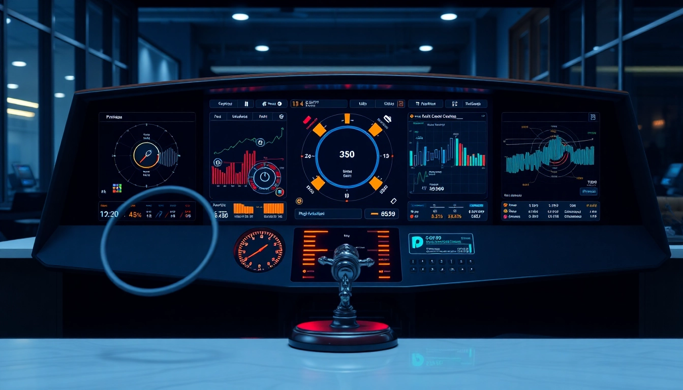 Evaluate vendors efficiently with an AI-driven dashboard, streamlining the process and reducing risk for law firms.