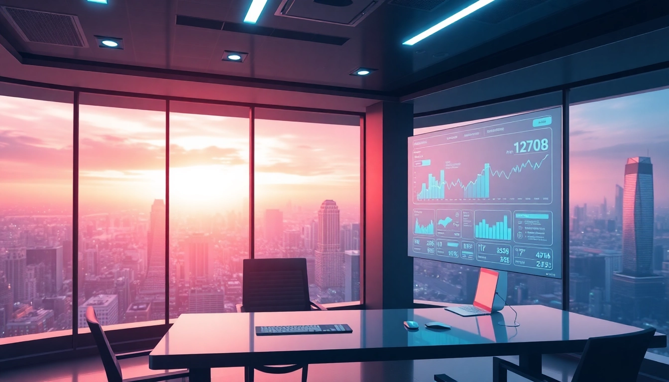 Streamline property showings with AI-powered voice-to-text transcription. Instantly capture client notes and feedback to improve customer experience.