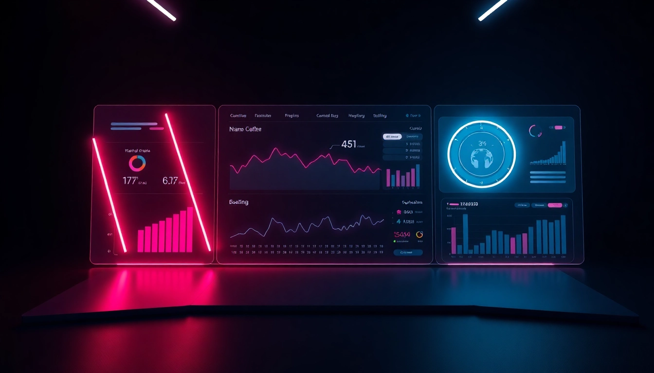 Streamline game development with our AI-driven dashboard, automating workflows and boosting productivity for studios of all sizes.