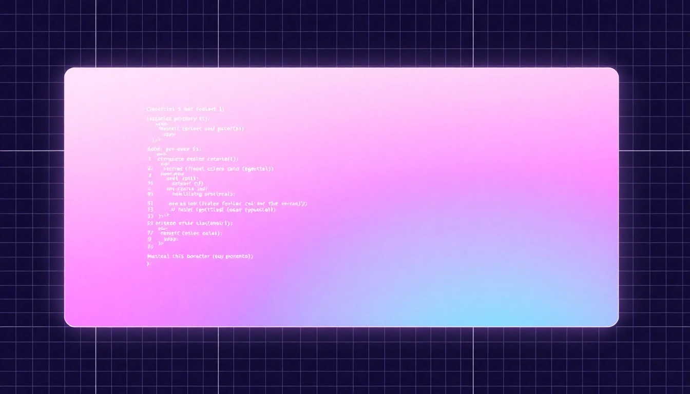 Unlock data-driven development with our AI-powered IDE plugin, streamlining AB testing configuration and optimization for SaaS companies.