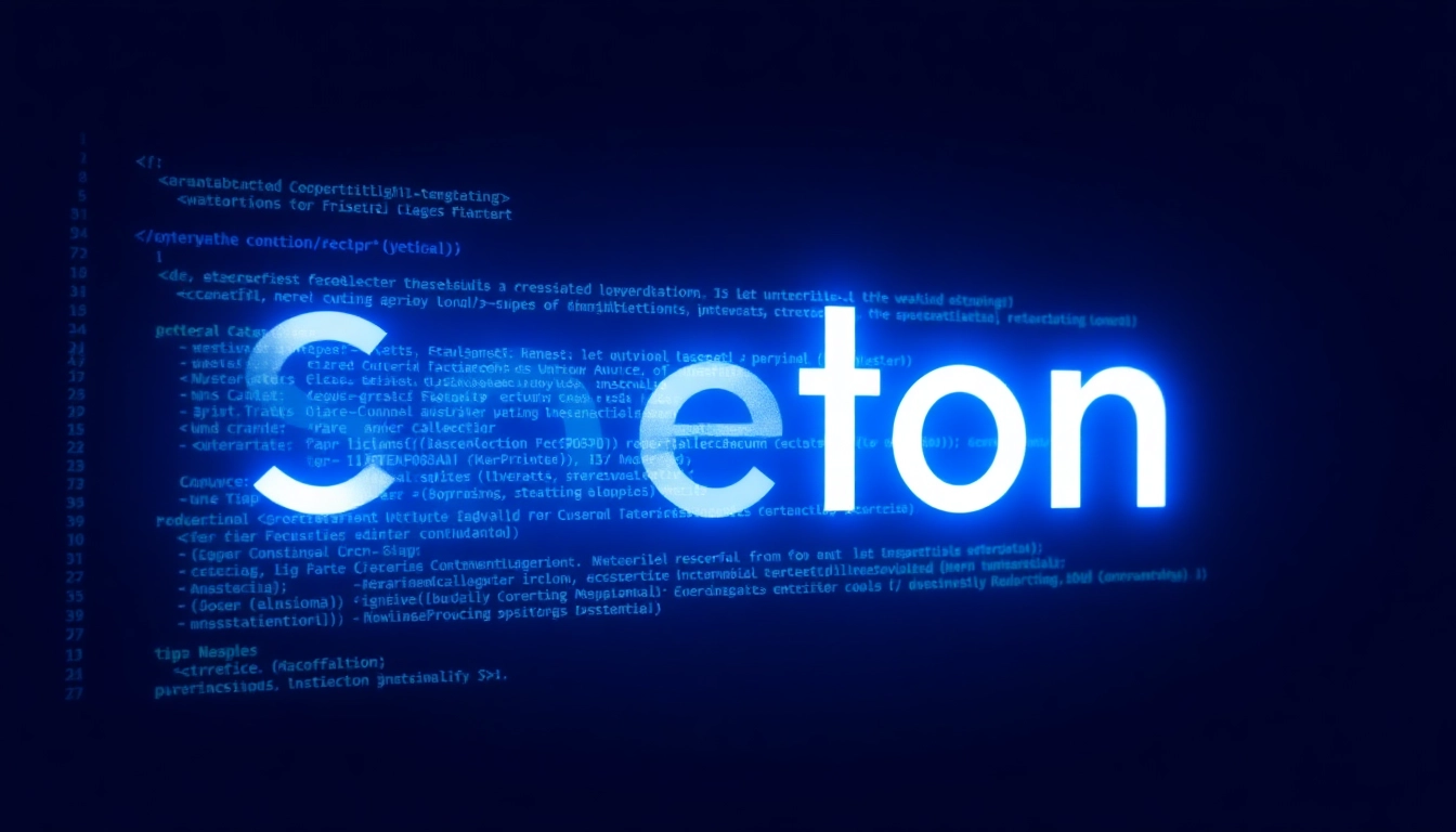 Boost your ad copywriting with AI-driven suggestions, keyword analysis, and content optimization for effective B2B sales messaging.