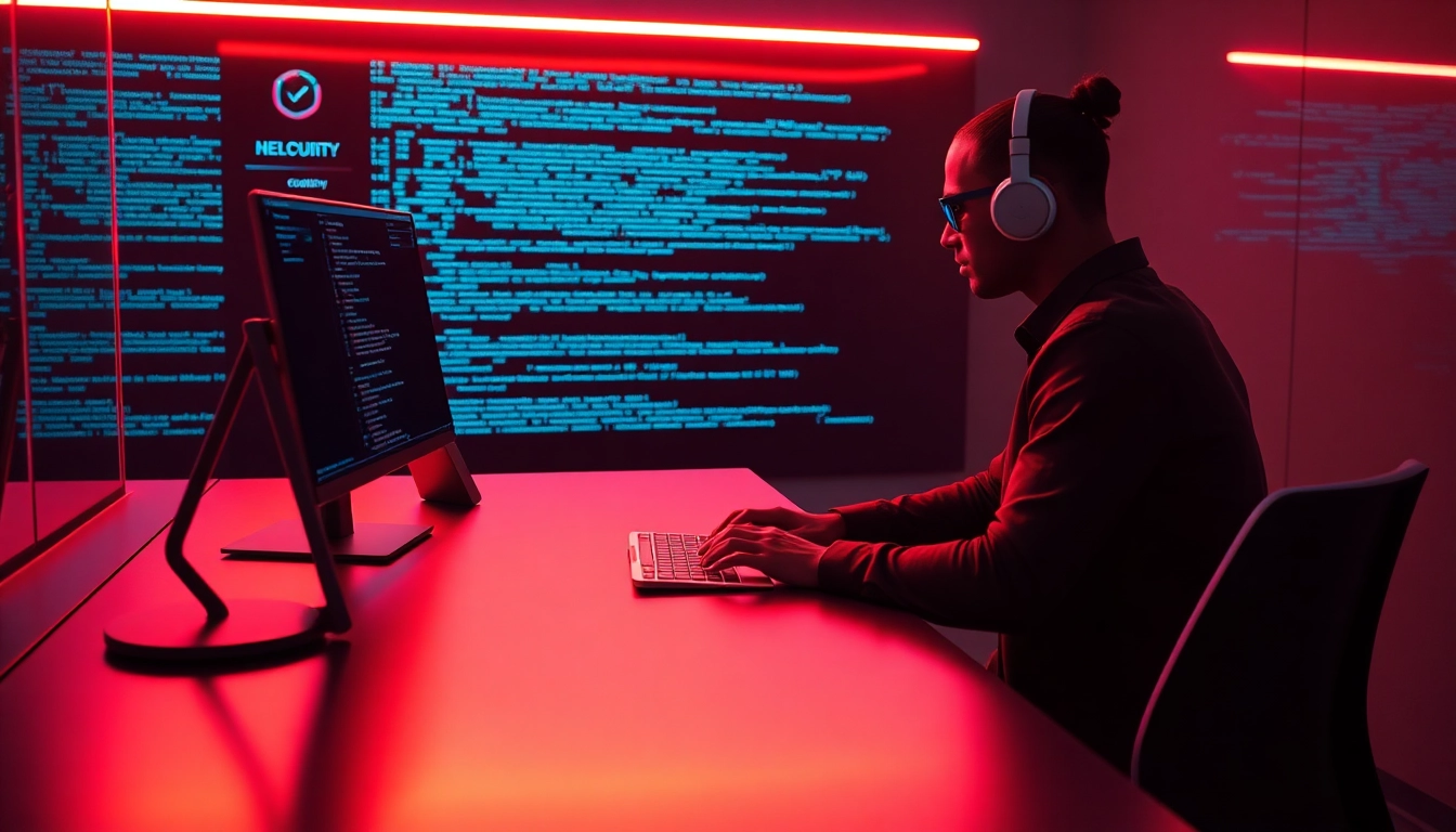 Boost your cyber security ad copywriting with our AI-powered IDE plugin, automating research and saving you time to focus on crafting winning campaigns.
