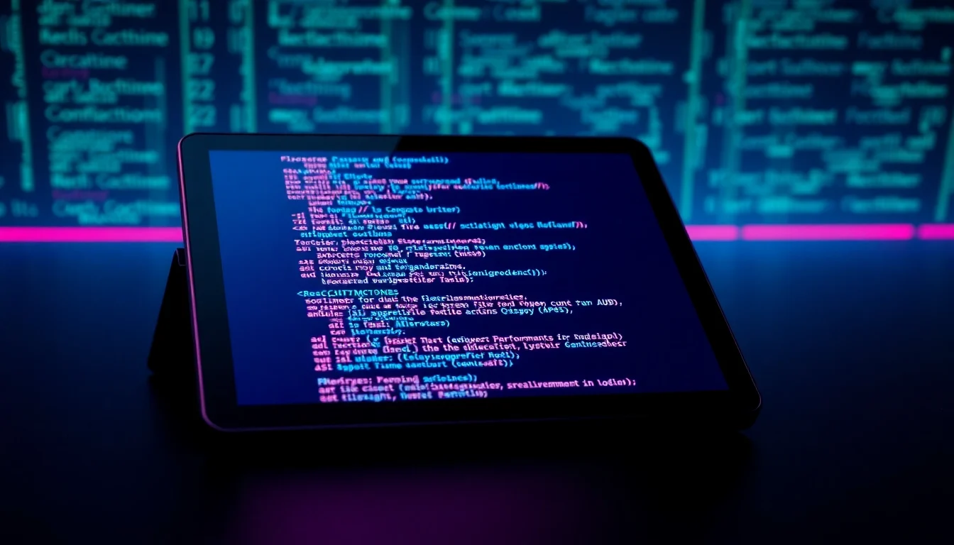Boost your ad copywriting skills with our AI-powered IDE plugin, streamlining the creative process and maximizing campaign performance in the competitive iGaming industry.