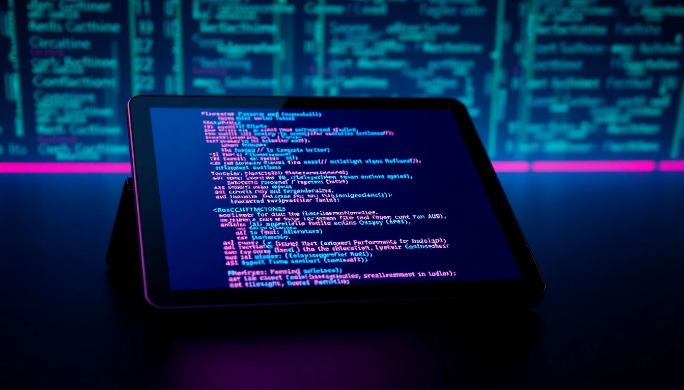 Boost your ad copywriting skills with our AI-powered IDE plugin, streamlining the creative process and maximizing campaign performance in the competitive iGaming industry.